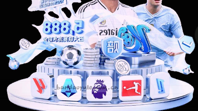 联系卡片 支持范围 产品 售后 技术咨询